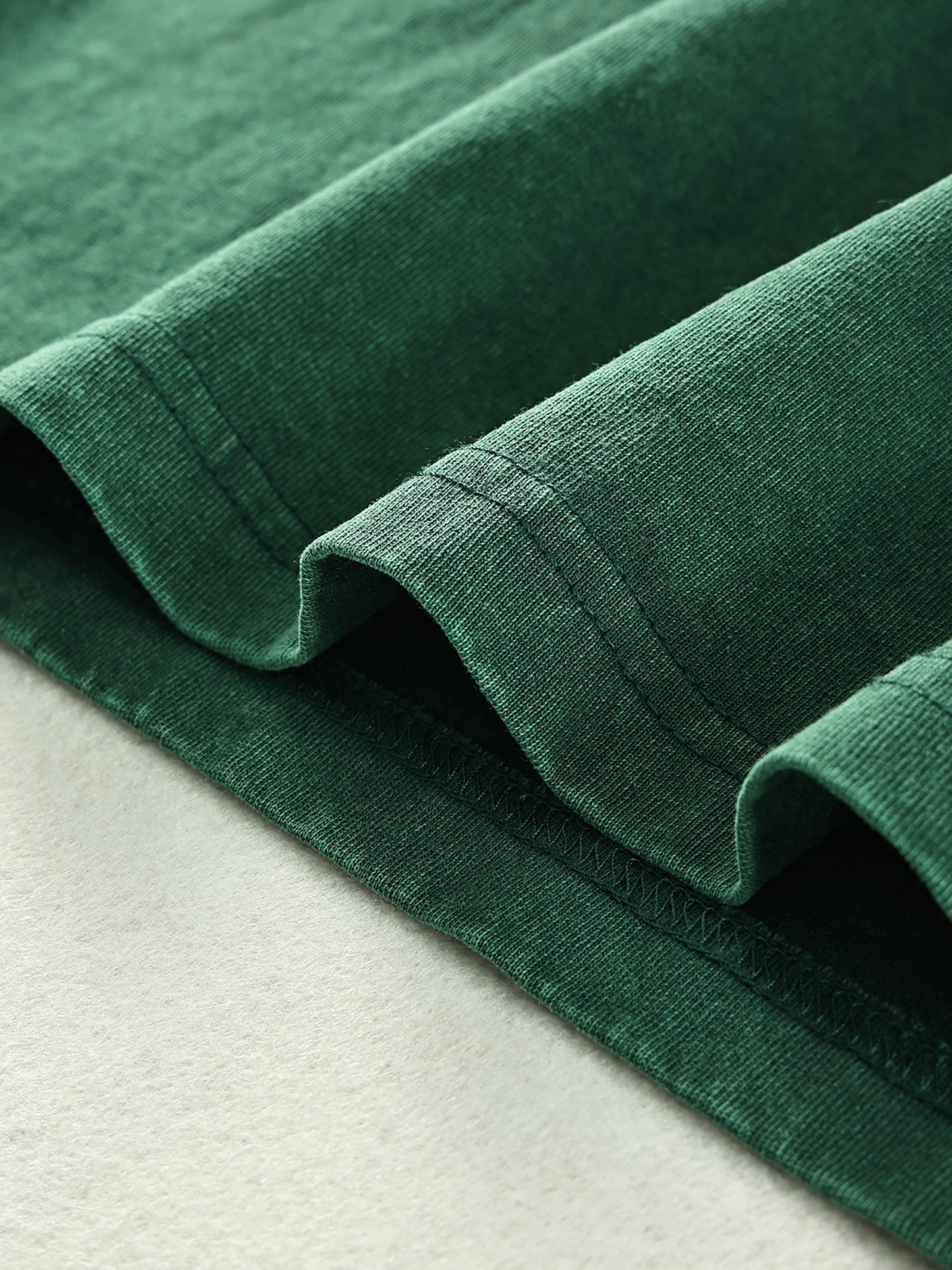 CAMMY - CANNON SPIKE - ACID WASH