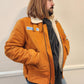 Terry Bogard - Leather Jacket