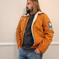 Terry Bogard - Leather Jacket