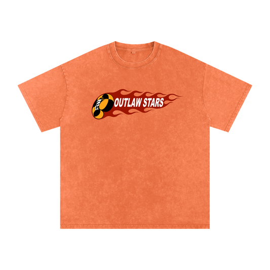 CRAZY TAXI - SHORT-SLEEVE