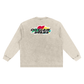 DAYTONA USA - ACID WASH