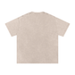 DAYTONA USA - SHORT-SLEEVE