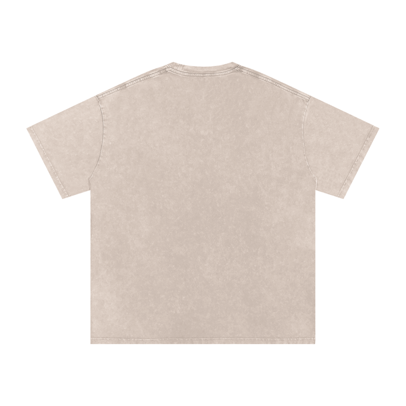 DAYTONA USA - SHORT-SLEEVE