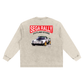 SEGA RALLY 2 - ACID WASH