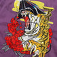 No More Heroes - Travis Strikes Again - Denim Jacket