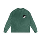 CAMMY - CANNON SPIKE - ACID WASH
